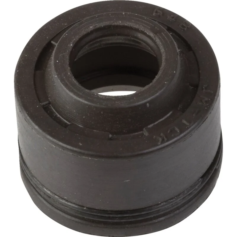 AL KO - 418644 - Anello di tenuta albero