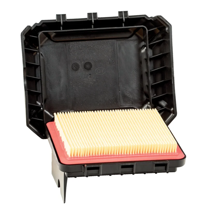 AL KO - 418790 - Alloggiamento filtro aria