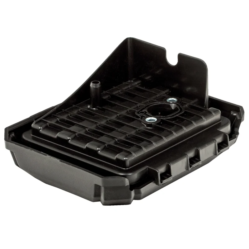 AL KO - 418790 - Alloggiamento filtro aria