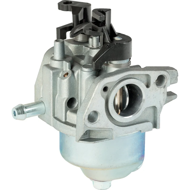 AL KO - 418794 - Carburatore
