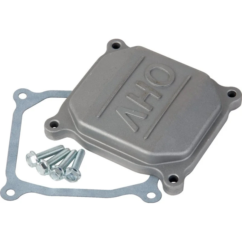 AL KO - 418834 - Set coperchio valvole