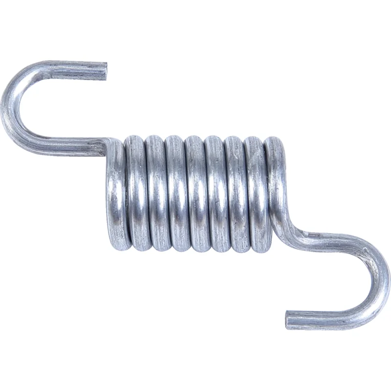 AL KO - 441292 - Molla a trazione