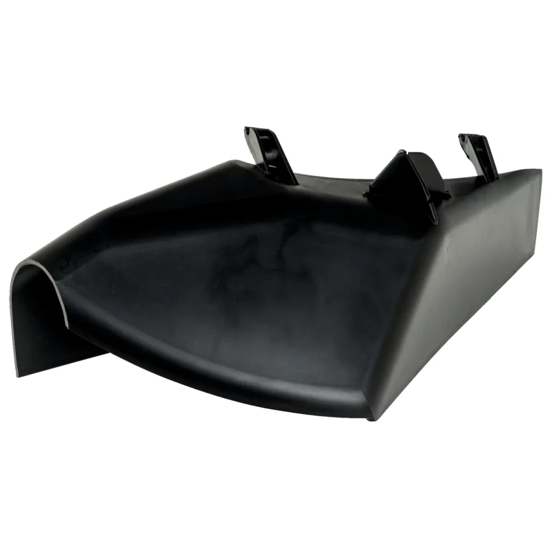 AL KO - 441448 - Inserto scarico laterale