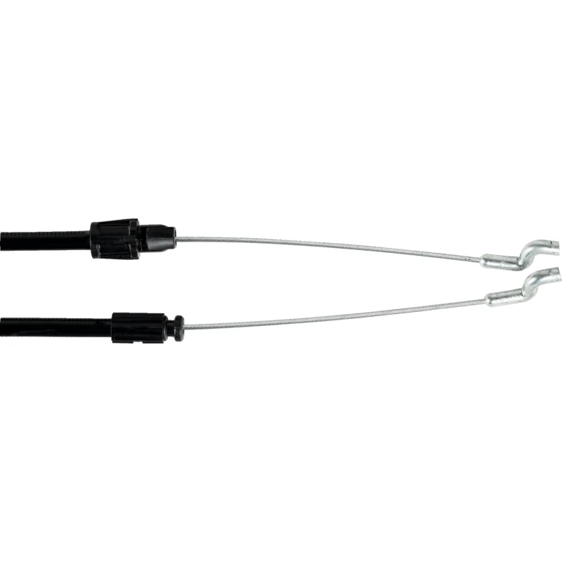 AL KO - 455861 - Cavo Bowden
