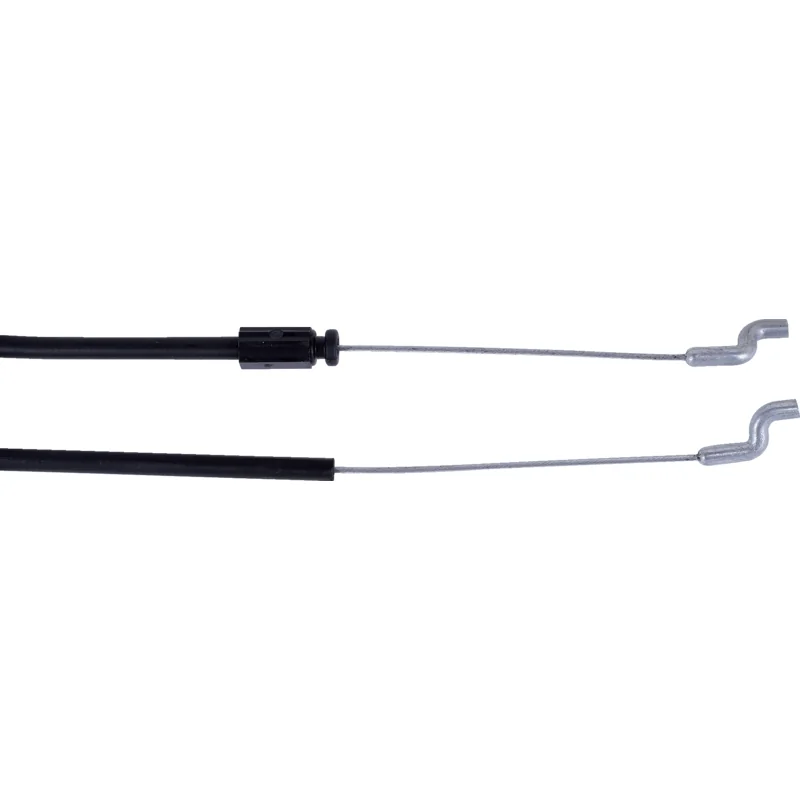 AL KO - 460070 - Cavo Bowden