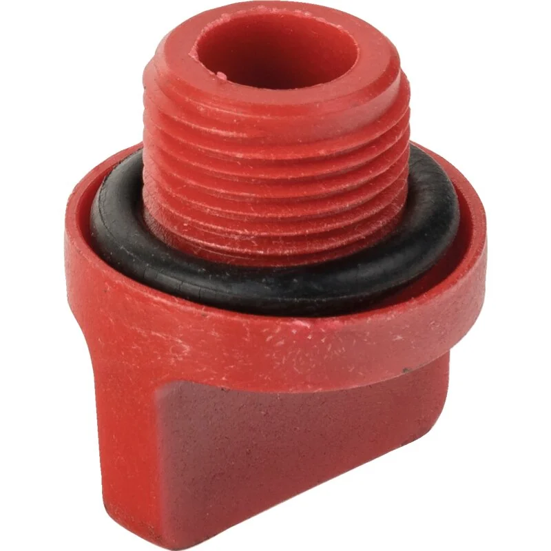 AL KO - 460150 - Vite di chiusura