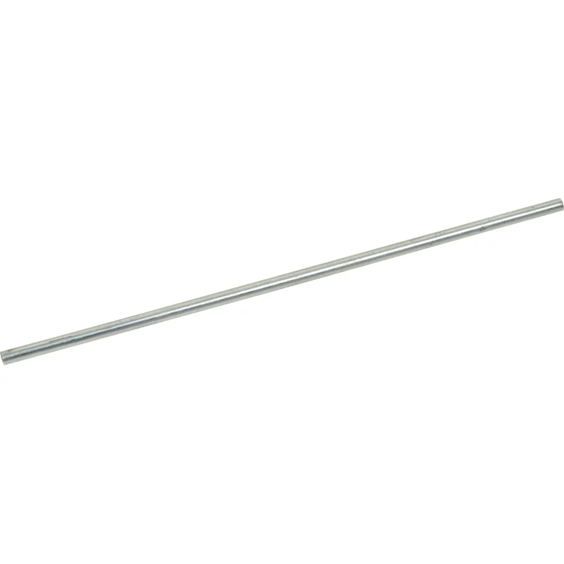 AL KO - 460372 - Asta di supporto