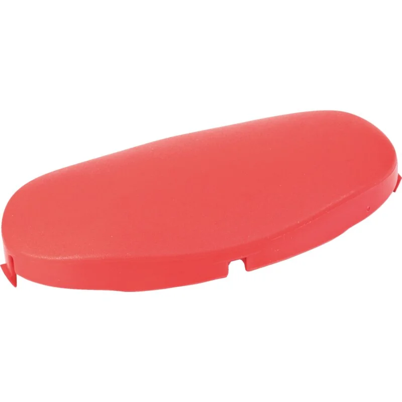 AL KO - 46111801 - Tappo di copertura