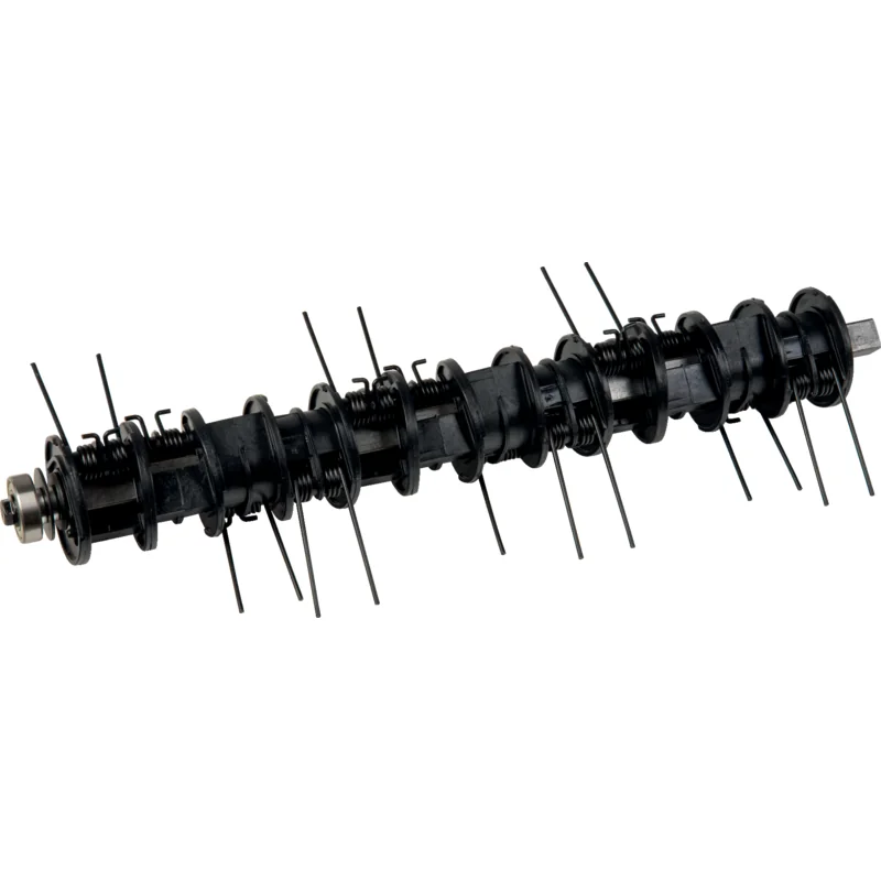 AL KO - 462222 - Rullo ventola