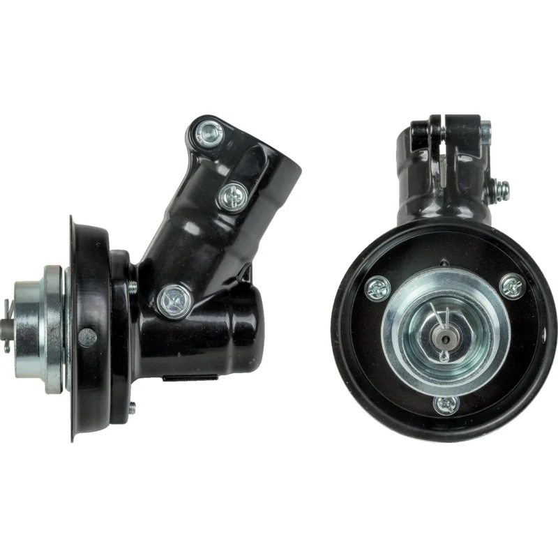 AL KO - 462503 - Rinvio angolare