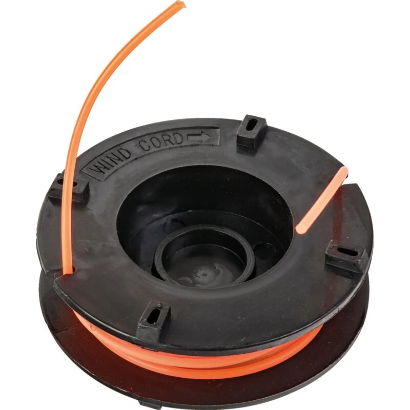 AL KO - 462536 - Bobina di filo