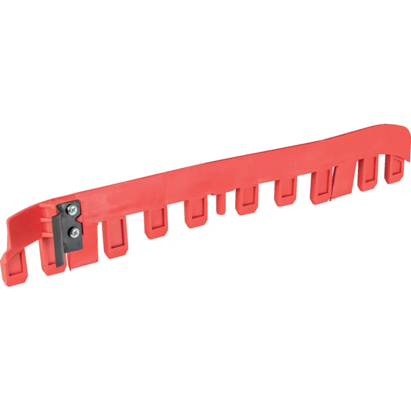 AL KO - 462538 - Protezione filo