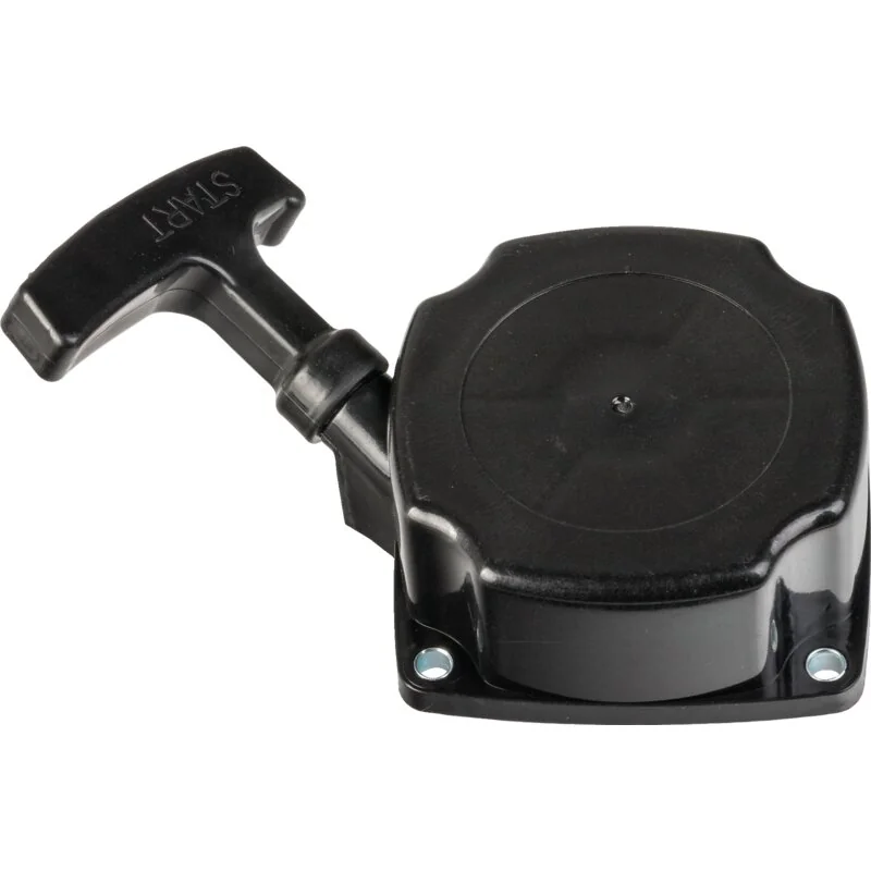 AL KO - 462554 - Avviatore