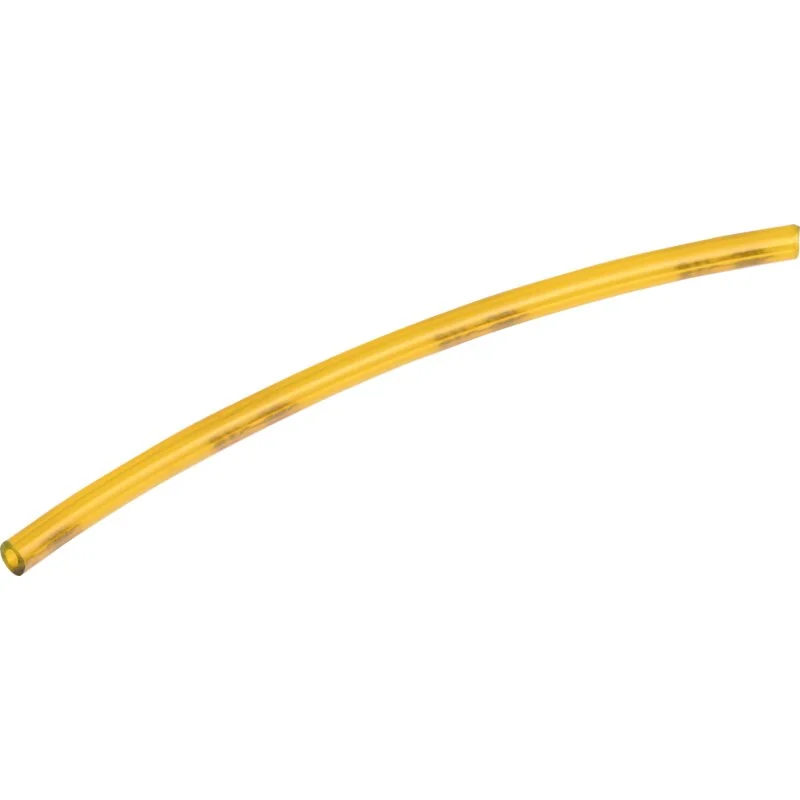 AL KO - 462620 - Tubo benzina