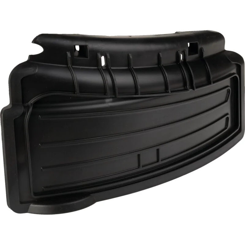 AL KO - 46266601 - Sportello scarico laterale