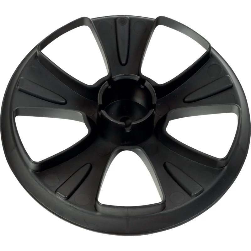 AL KO - 46267301 - Copricerchio