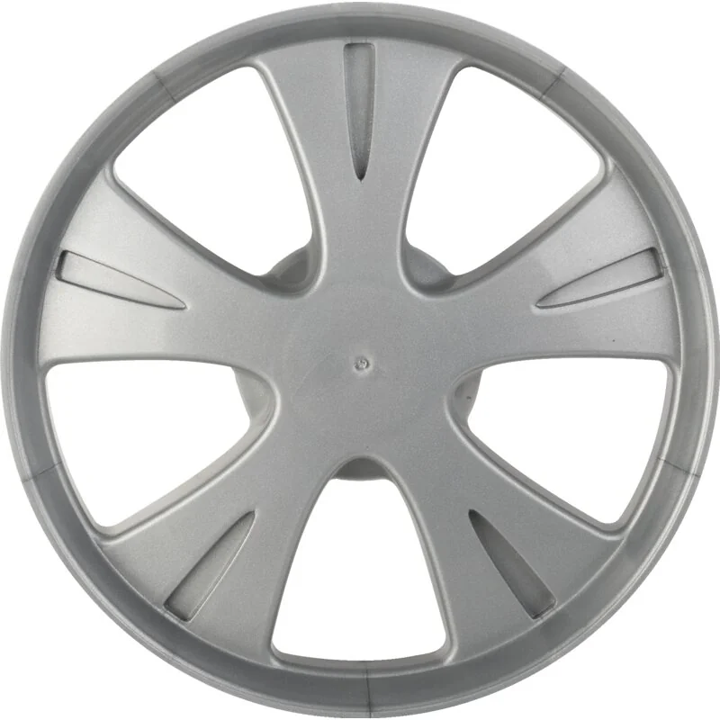 AL KO - 46267340 - Copricerchio