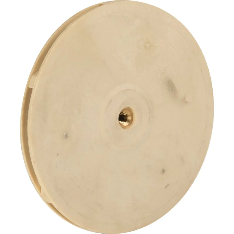 AL KO - 462788 - Ruota folle