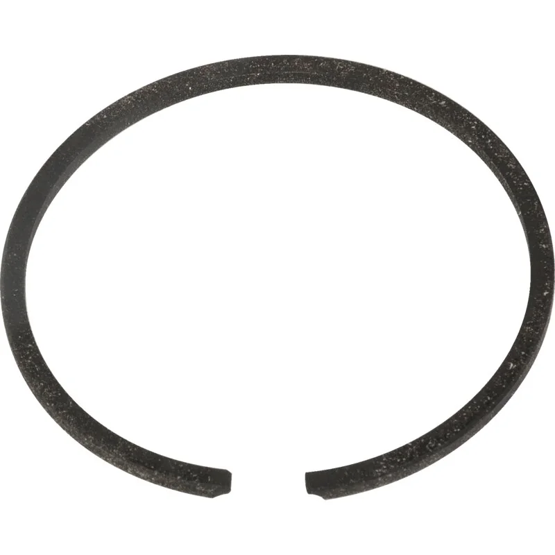 AL KO - 463228 - Anello del pistone