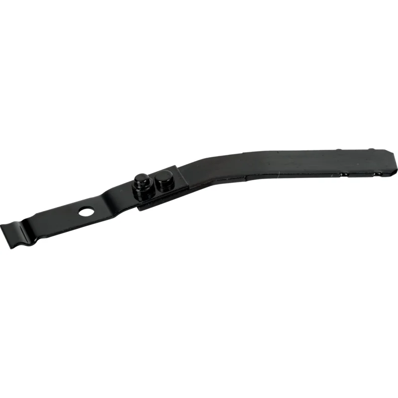 AL KO - 46392430 - Leva regolabile