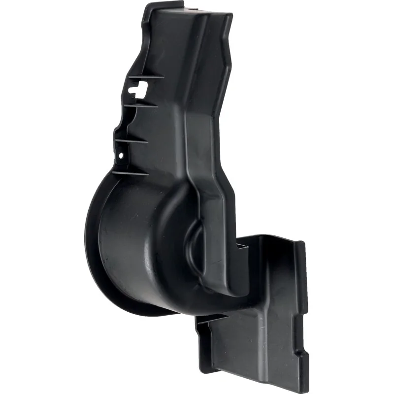 AL KO - 464326 - Protezione cinghia sinistra
