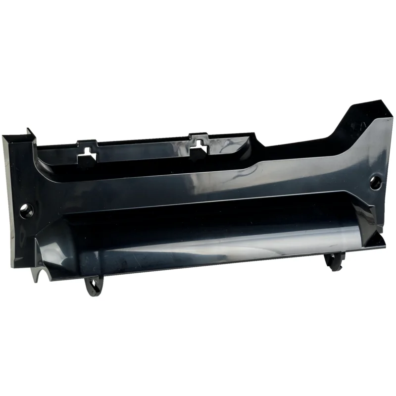 AL KO - 47018301 - Copertura