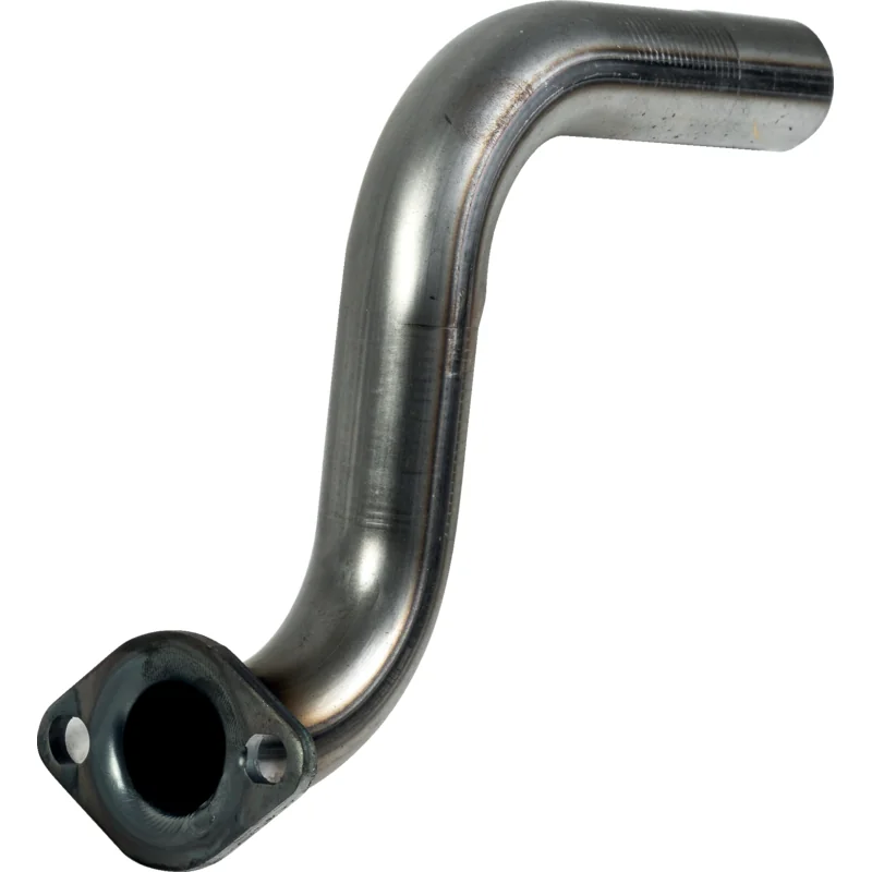 AL KO - 476853 - Collettore