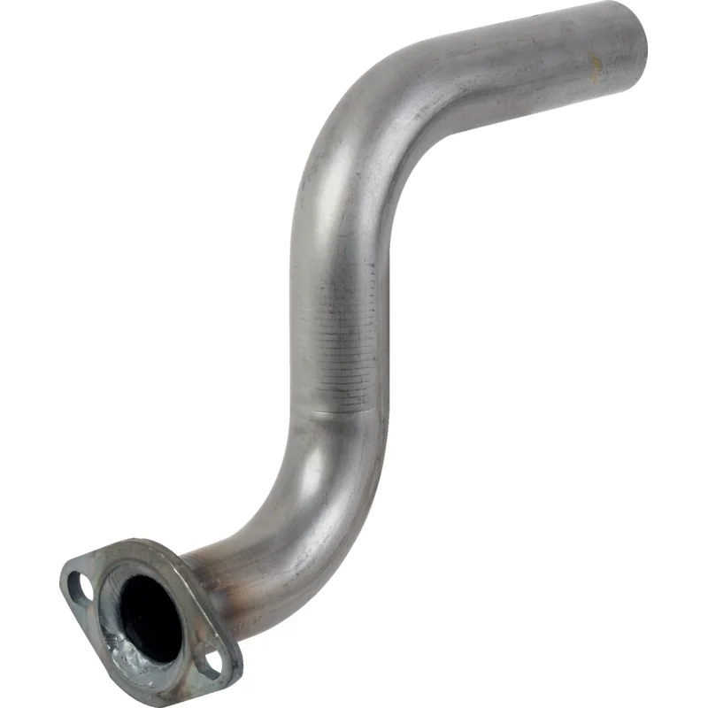 AL KO - 476854 - Collettore