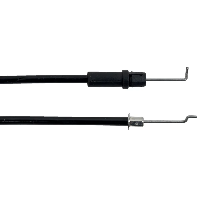 AL KO - 479184 - Cavo acceleratore