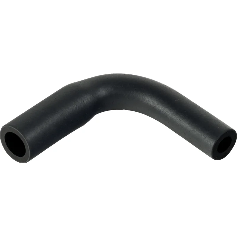 AL KO - 479698 - Tubo benzina