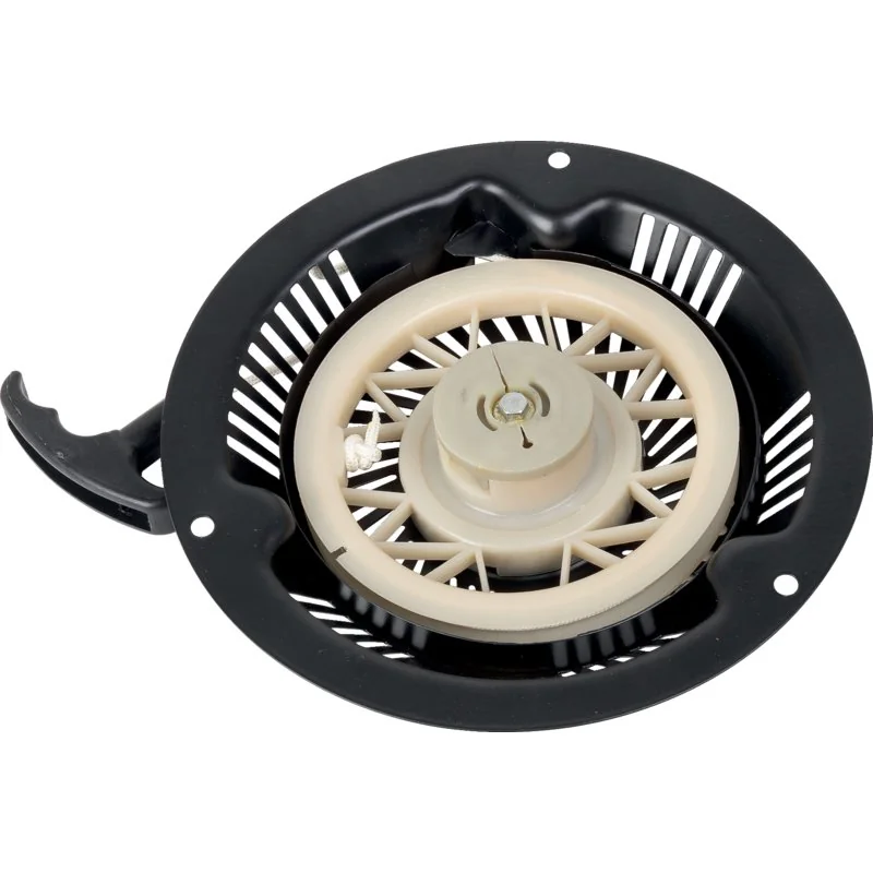 AL KO - 479706 - Avviatore