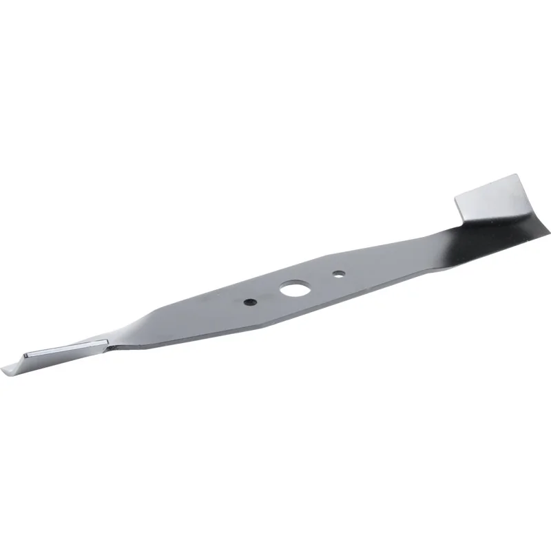 AL KO - 513631 - Lama tagliaerba