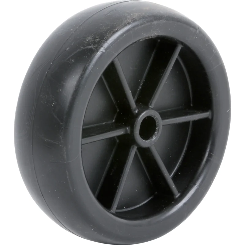 AL KO - 514887 - Ruota tagliaerba