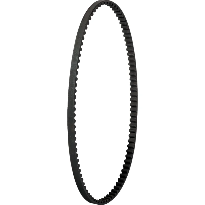 AL KO - 516549 - Cinghia dentata