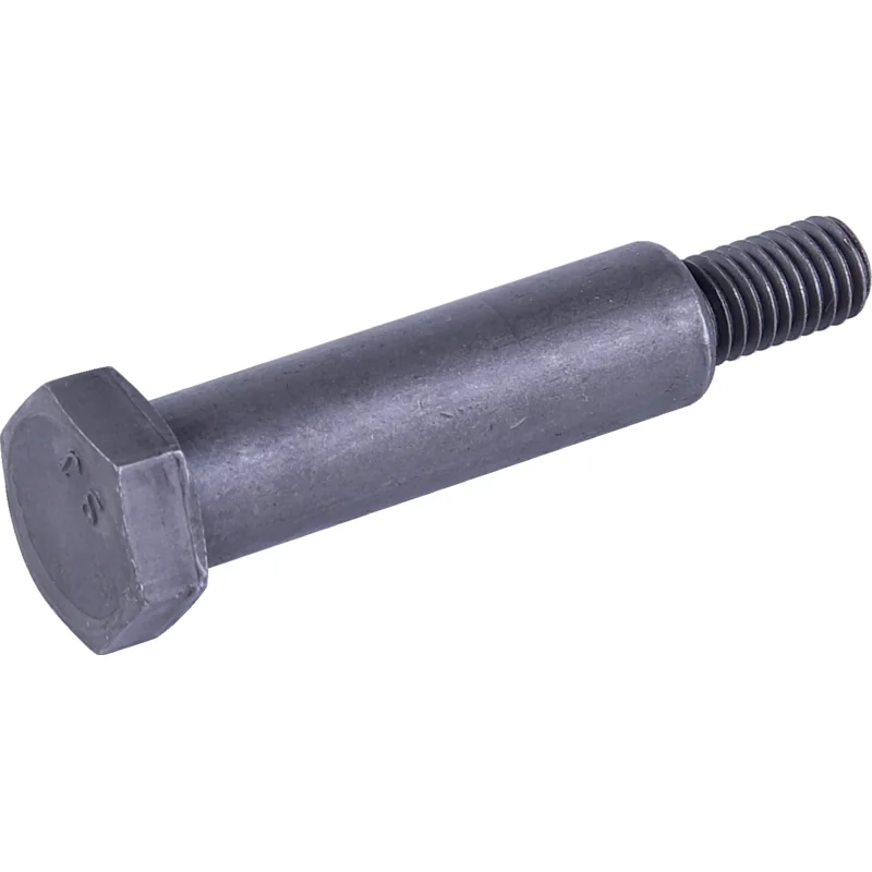 AL KO - 52111030 - Bullone ruota