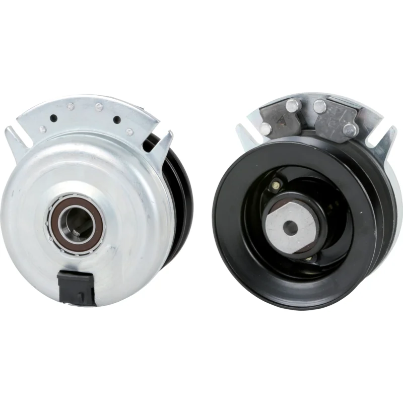 AL KO - 521684 - Frizione magnetica