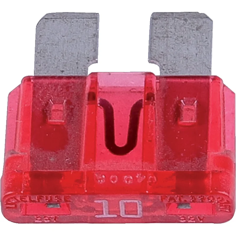 AL KO - 521821 - Fusibile a spina