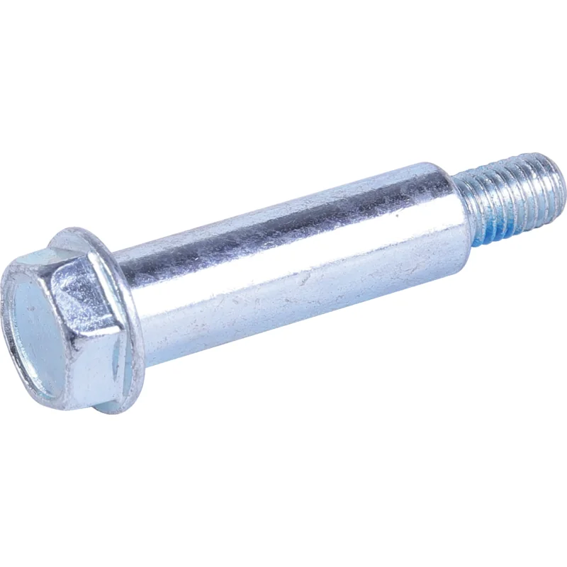 AL KO - 524096 - Vite con spallamento