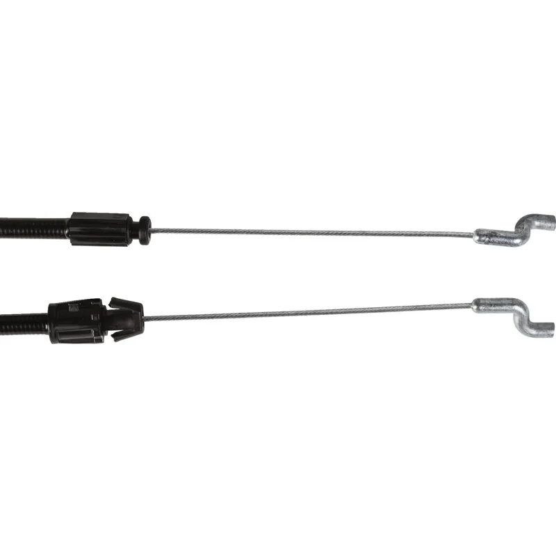 AL KO - 524651 - Cavo Bowden