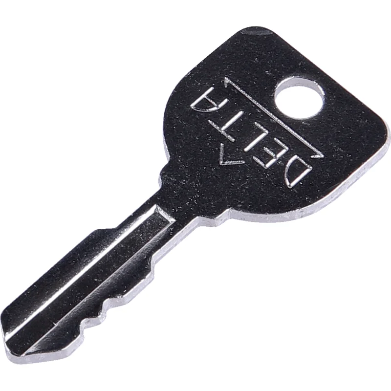 AL KO - 525316 - Chiave di accensione