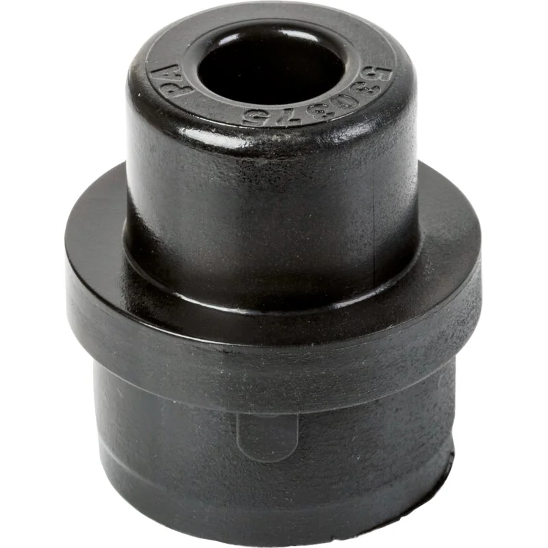 AL KO - 530375 - Boccola del cuscinetto