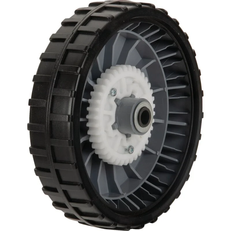 AL KO - 54514720 - Ruota