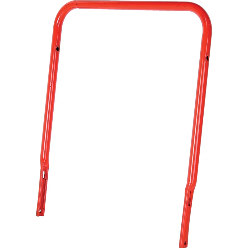 AL KO - 54524302 - Longherone inferiore