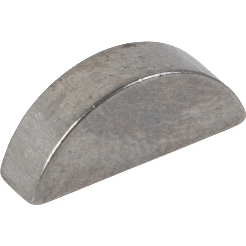 AL KO - 700390 - Chiavetta a mezzaluna