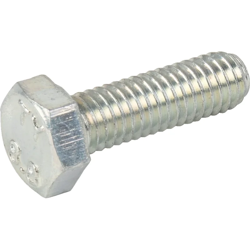 AL KO - 700701 - Vite