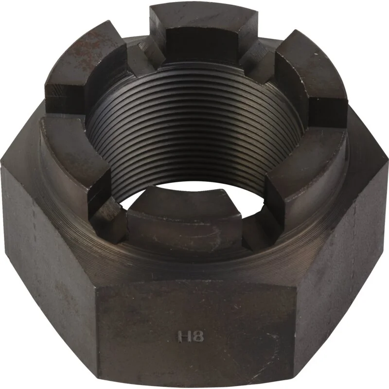 AL KO - 701411 - Dado a corona
