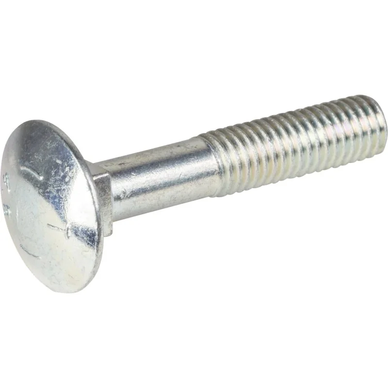AL KO - 701672 - Vite