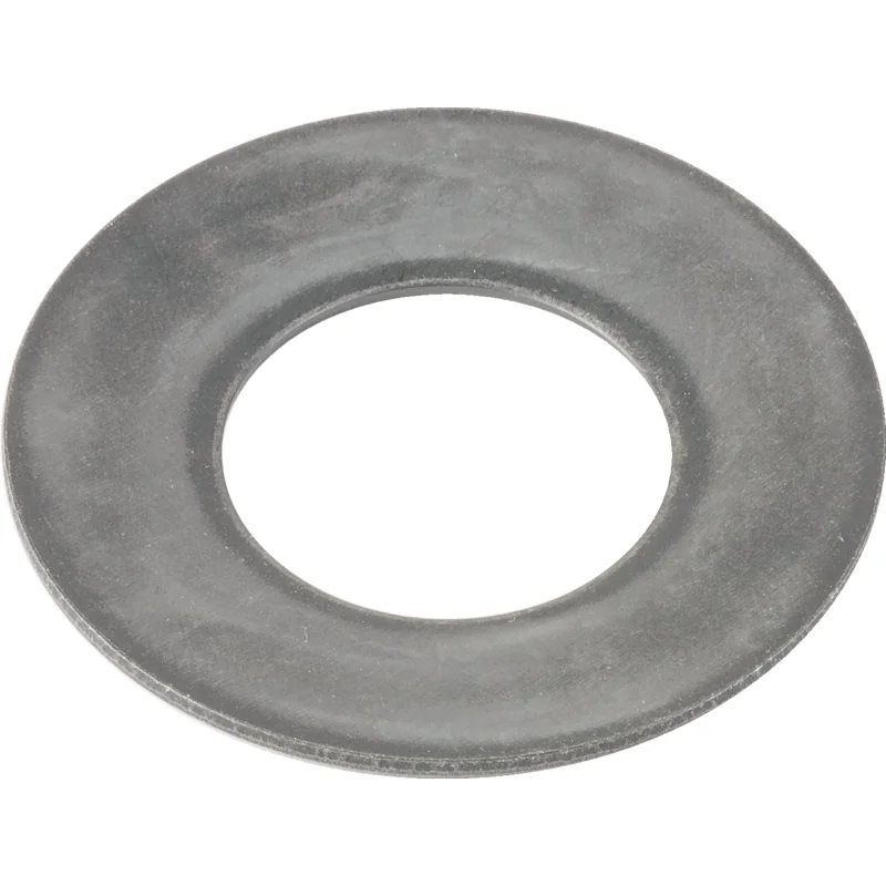 AL KO - 703302 - Rondella di spessore