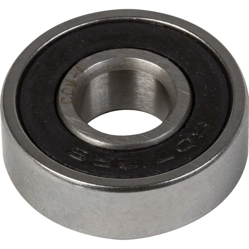 AL KO - 704117 - Cuscinetto a sfera
