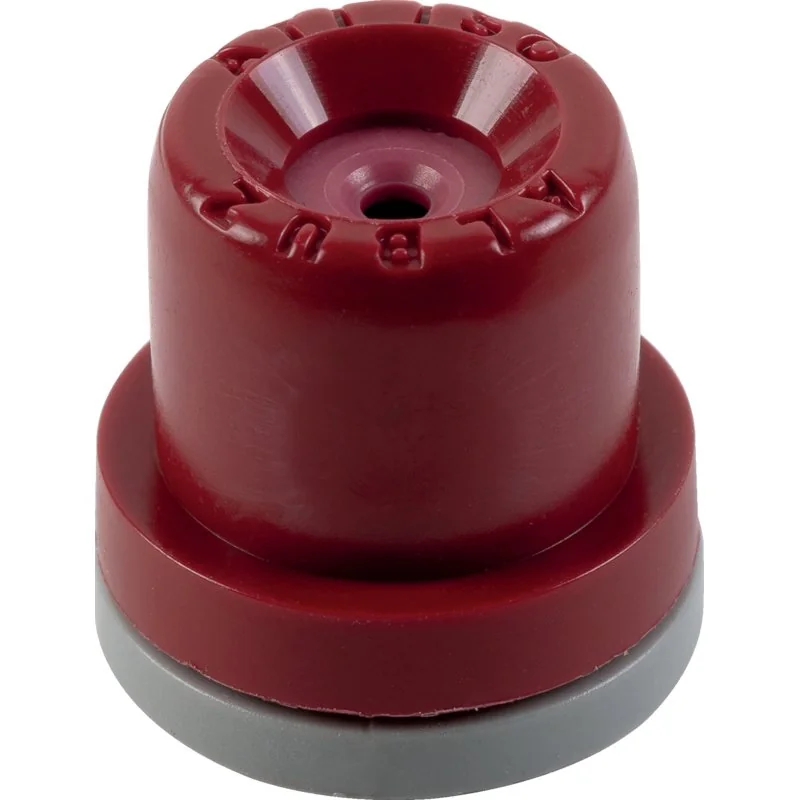 Albuz - ATI80-035 - Ugello a cono cavo
